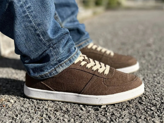 Seeker for Men Dark Brown