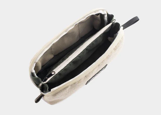 Accessory and Tech Pouch