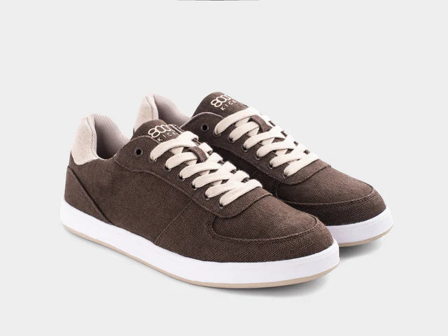 Seeker for Men Dark Brown