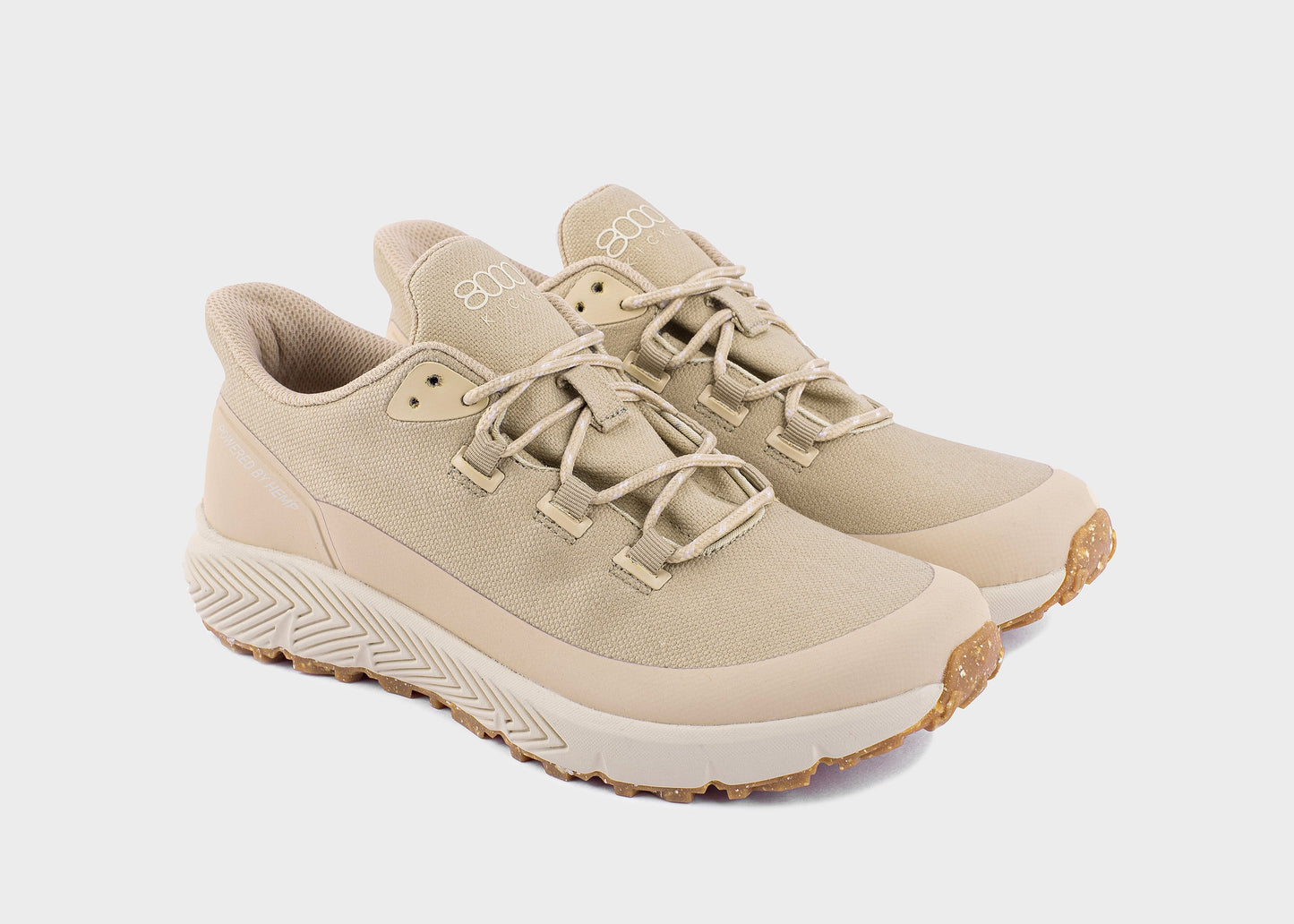 Trekker for Men Beige