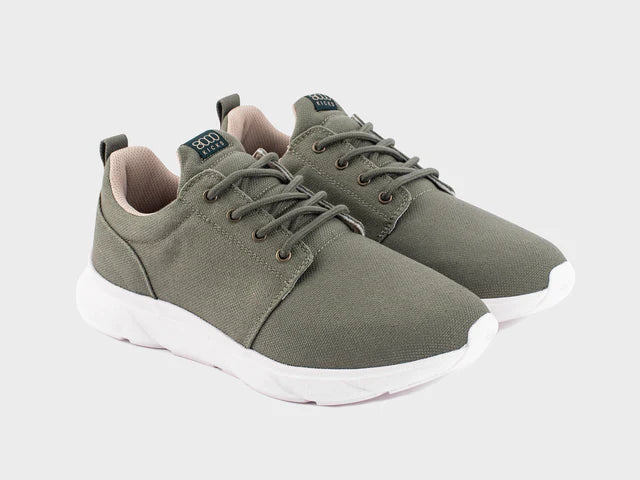 Explorer V2 for Women Dark Green